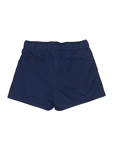 Icyzone Athletic Shorts (view 2)