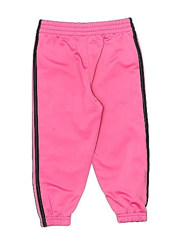 Adidas Track Pants (view 2)