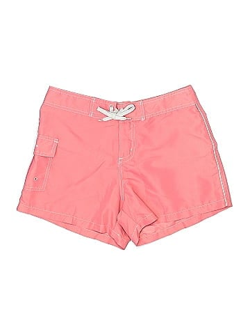 Panama Jack Board Shorts (view 1)
