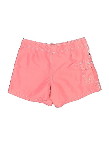 Panama Jack Board Shorts (view 2)