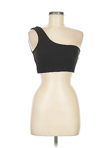 Terez Sleeveless Blouse (view 1)