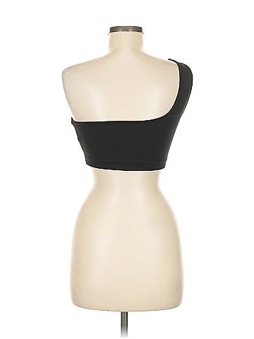 Terez Sleeveless Blouse (view 2)