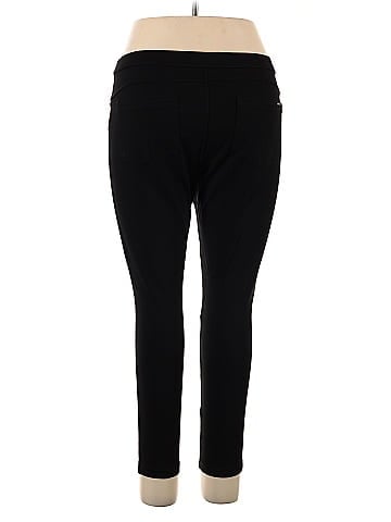 DKNY Jeans Active Pants (view 2)