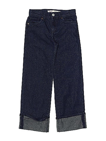 Levi Strauss Signature Jeans (view 1)