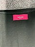 Kelly Lane Polka Dots Black Cocktail Dress Size S - photo 7