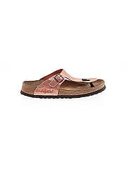 Birkenstock Sandals