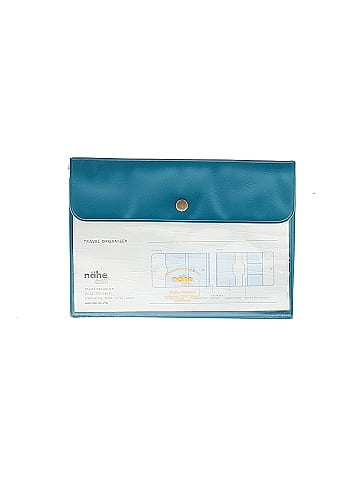 Assorted Brands Card Holder  (view 1)
