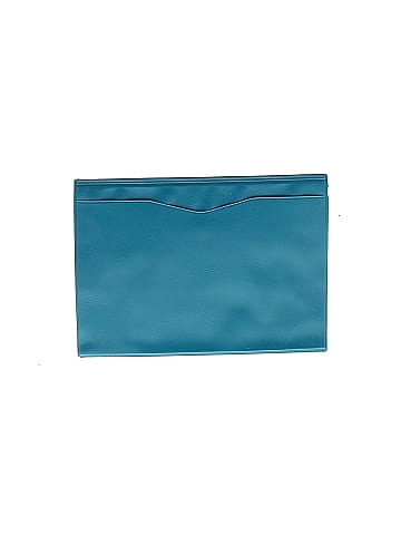 Assorted Brands Card Holder  (view 2)