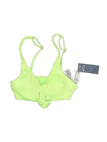 Hollister Swimsuit Top (view 1)
