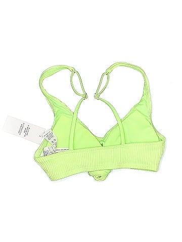 Hollister Swimsuit Top (view 2)