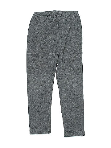 Uniqlo Casual Pants (view 1)