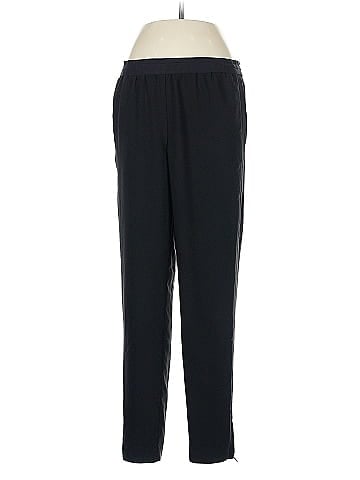 Elie Tahari Casual Pants (view 1)