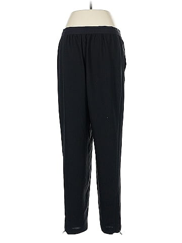 Elie Tahari Casual Pants (view 2)