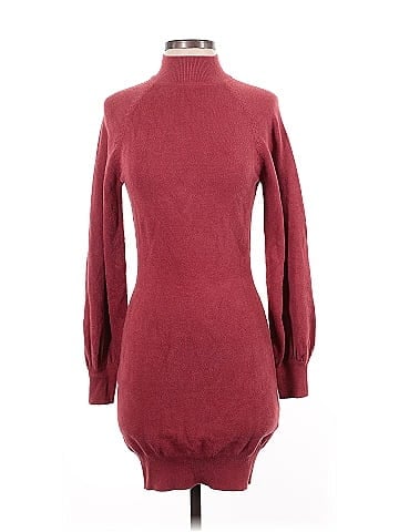 EXLURA Casual Dress (view 1)