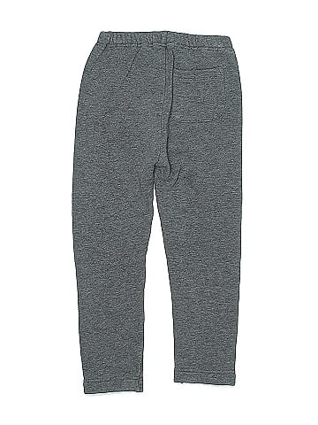 Uniqlo Casual Pants (view 2)