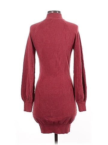 EXLURA Casual Dress (view 2)