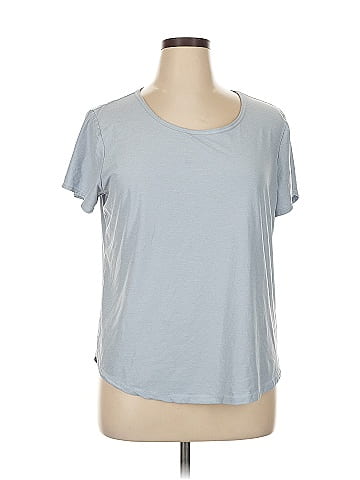 RBX Short Sleeve T-Shirt (view 1)