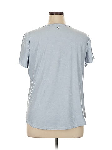 RBX Short Sleeve T-Shirt (view 2)