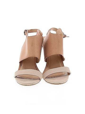 CL by Laundry Wedges (view 2)
