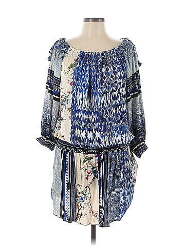 Hale Bob Casual Dress (view 1)