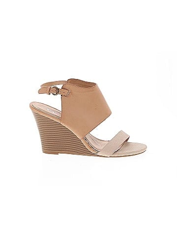 CL by Laundry Wedges (view 1)