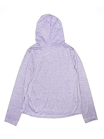 Skechers Pullover Hoodie (view 2)