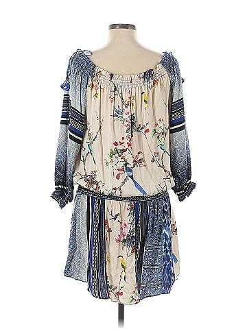 Hale Bob Casual Dress (view 2)