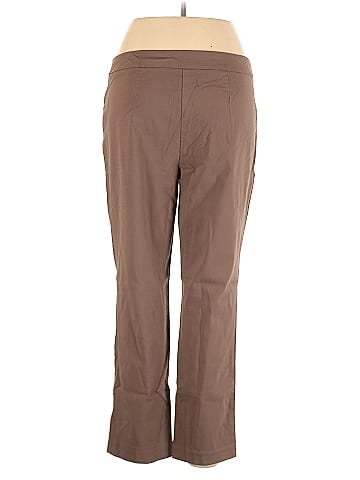 Counterparts Active Pants (view 2)