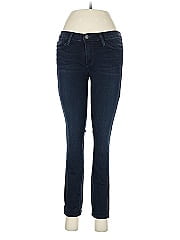 Frame Denim Jeans