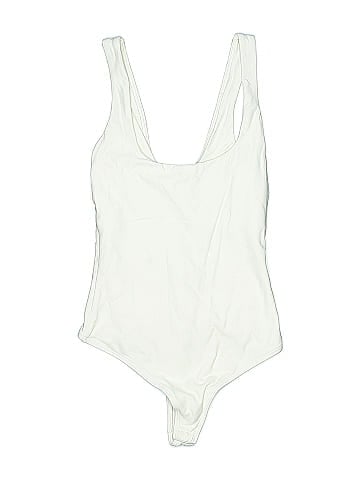 ALIX NYC Bodysuit (view 1)