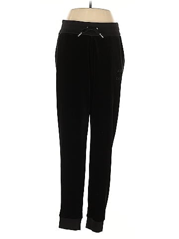 Armani Exchange Casual Pants (view 1)