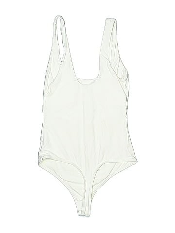 ALIX NYC Bodysuit (view 2)