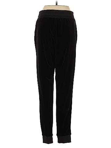 Armani Exchange Casual Pants (view 2)