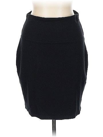 Lisse Casual Skirt (view 1)