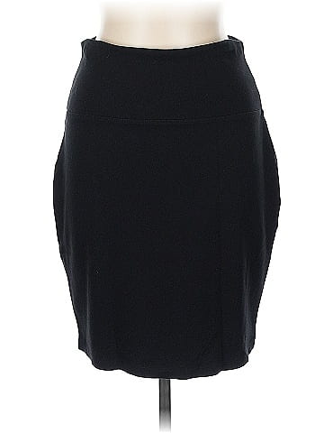 Lisse Casual Skirt (view 2)