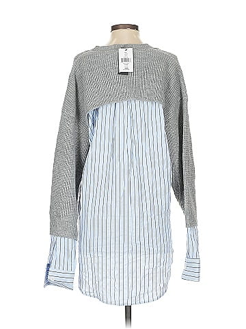 Lea & Viola Cardigan (view 2)