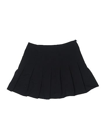 Assorted Brands Casual Skirt (view 2)
