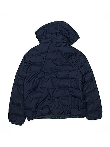Uniqlo Snow Jacket (view 2)