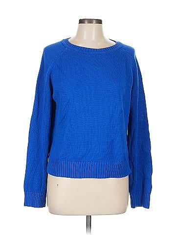 ABLE Pullover Sweater (view 1)