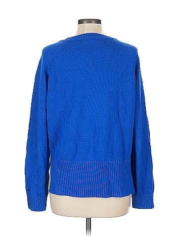 ABLE Pullover Sweater (view 2)