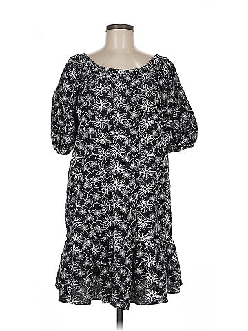 Jacquie The Label Casual Dress (view 1)