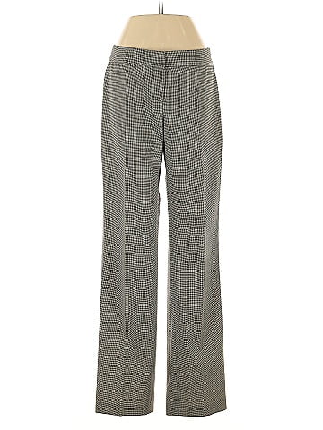 Elie Tahari Wool Pants (view 1)
