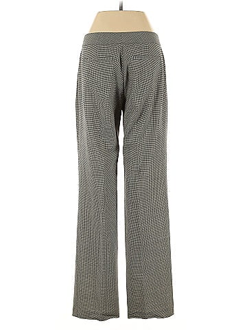 Elie Tahari Wool Pants (view 2)
