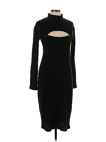 Motel Cocktail Dress (view 1)