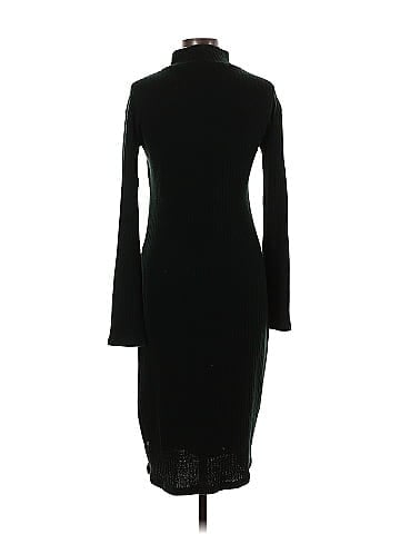 Motel Cocktail Dress (view 2)