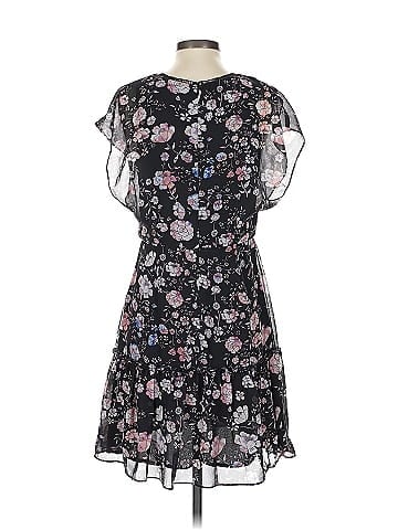 Greylin Casual Dress (view 2)