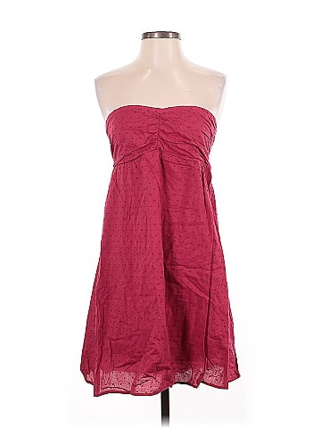 Fire Los Angeles Cocktail Dress (view 1)