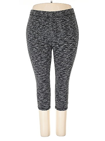 LIVI Active Active Pants (view 1)
