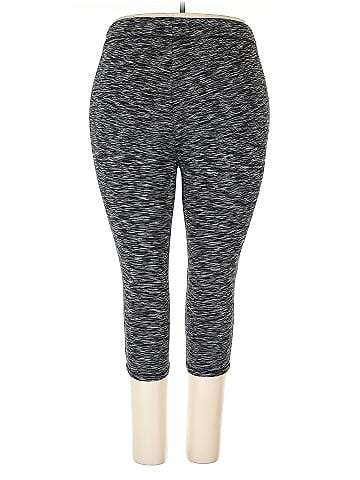 LIVI Active Active Pants (view 2)