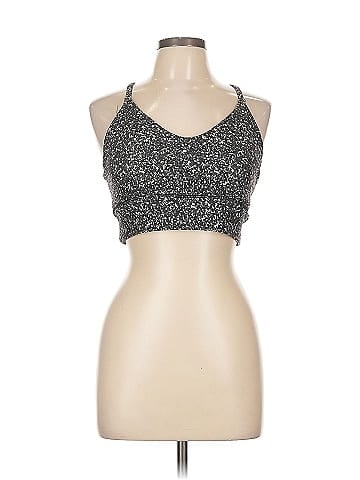 RBX Tank Top (view 1)